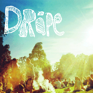 cover_draape_EP