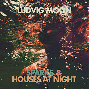 cover ludvig moon ep